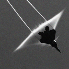 The Inmate and The Warden