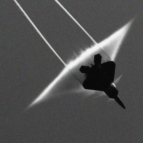 The Inmate and The Warden