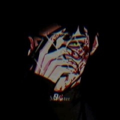 [Rhza] The Strongest [K] 2020 - AMBC