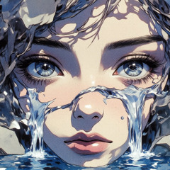 analog pictures - ocean glass