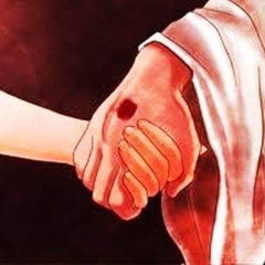 ترنيمة " من سيفصلنا عن محبة المسيح "