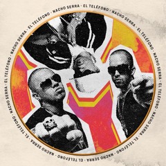 Hector "EL Father" & Wisin & Yandel - El Teléfono (Nacho Serra Latin House Remix) Free Download