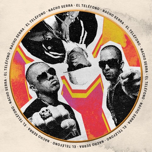 Hector "EL Father" & Wisin & Yandel - El Teléfono (Nacho Serra Latin House Remix) Free Download