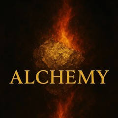 Alchemy