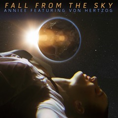 Fall From The Sky