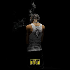 Autumn-scammers jackboys robbers!.mp3