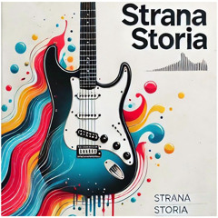 Strana Storia