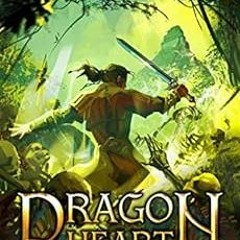 GET EPUB KINDLE PDF EBOOK Land of War. Dragon Heart (A LitRPG Wuxia) series: Book 10