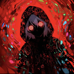 Purgatory 2.0