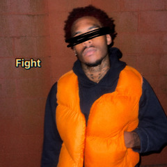 Fight