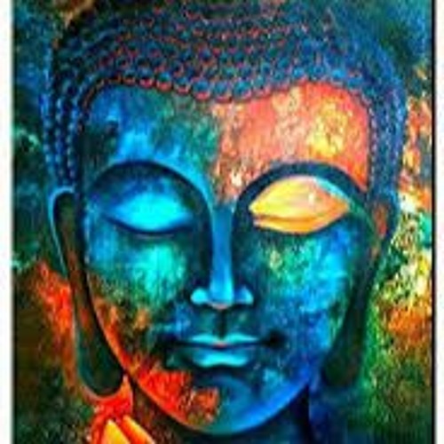 PB WEEK ONE EXERCISE