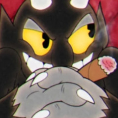 MELHOR MOMENTO x 007 DO CUPHEAD (( DJ KOALA6 ))