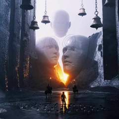 Tomorrowland Stream July 22