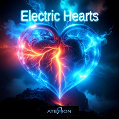 Electric Hearts