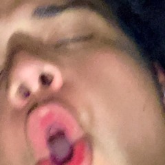 JC - FREQUENT SITUATION