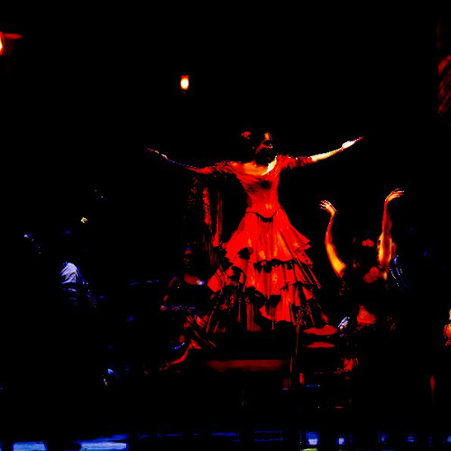 Disco_Carmen_Part2