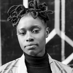 Sheba Q - Subtle Radio - 09/12/2022