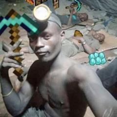 Around the world slowed (Short)