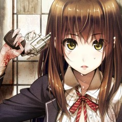 LOLI RIPE - Dirty Buzz