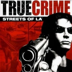 Snoop Dogg - Dance Wit Me (True Crime Streets Of LA)