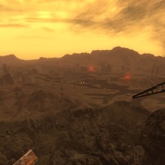 BLABLABLA X OPERATIONBLADE X SPEAKERCHECK