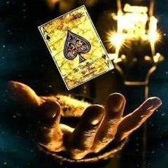 𝔇𝔲𝔱𝔱𝔶_𝔏𝔬𝔳𝔢_ℜ𝔢𝔪𝔦𝔵_2024🚨✨️🔊🎶🫡