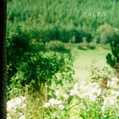 Creative Wales August 2024