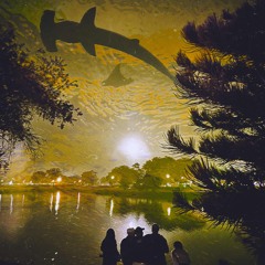 For what it's worth (Sirzoid)