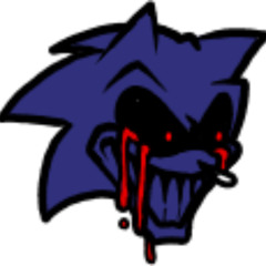 THE CREEPYPASTA SHOWDOWN: Only One