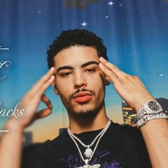 Jay Critch - No Telling (Audio)
