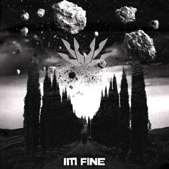 LUCUNA - IM FINE