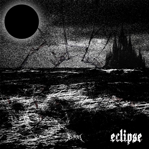 ECLIPSE