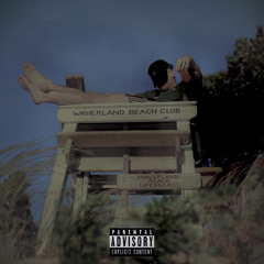 Exhausted ft. SUPERSTAR JIG