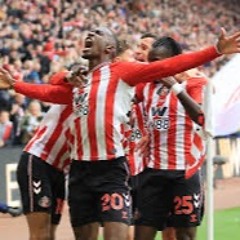 This Is Our Time- DeFoe remix