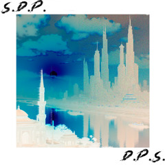 SDP - Ispoved
