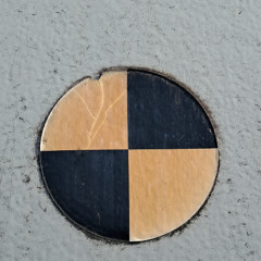 sp mk2 free mix sleilek