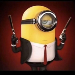 youtube (prod. advnxm)