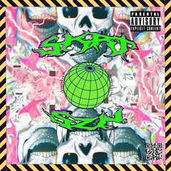 LET IT RIP ft. Slime Dollaz (prod. ihopeyouh8this)