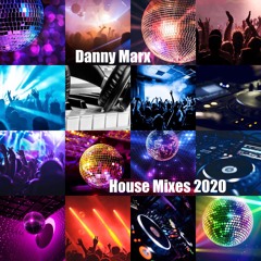 House mixes 2020