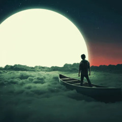 Lucid Dreams