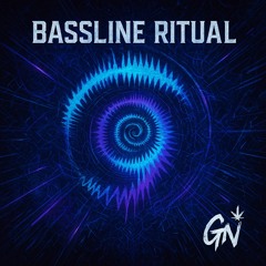 Bassline Ritual GoA
