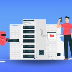 How Managed VPS Hosting Benefits Your Business