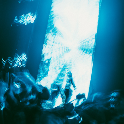 Intercell Wrapping Up 2024