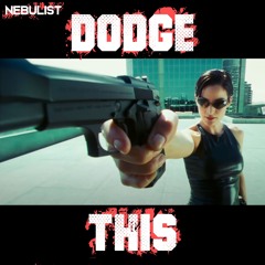 Dodge THIS