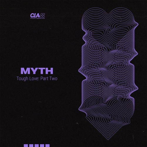 Myth - Womble