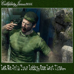 Zombies, My Worst Nightmare..