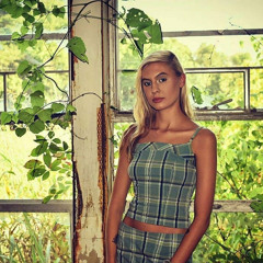 halah - mazzy star cover