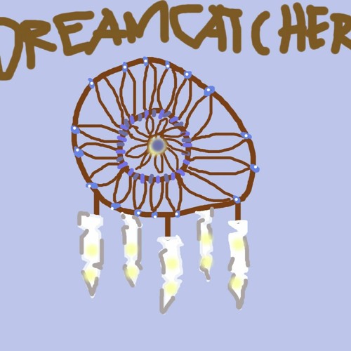 Dreamcatcher (Vocal Revision)