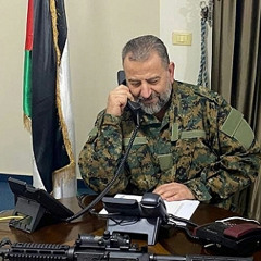‎⁨حماس الأربع أقمار⁩.mp3