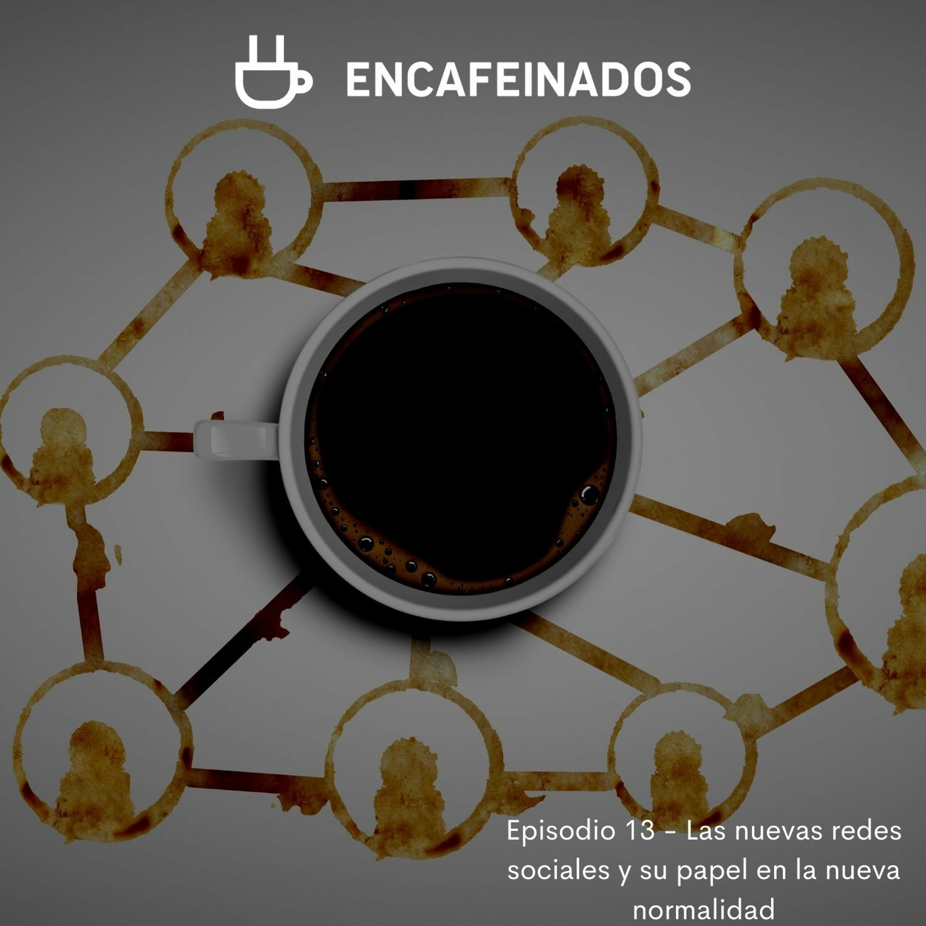 Encafeinados